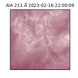 saia - 2023-02-16T22:00:09.620000