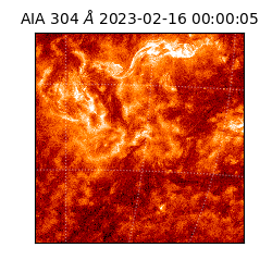 saia - 2023-02-16T00:00:05.120000