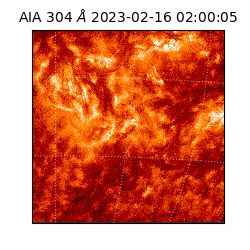 saia - 2023-02-16T02:00:05.120000