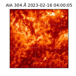 saia - 2023-02-16T04:00:05.130000