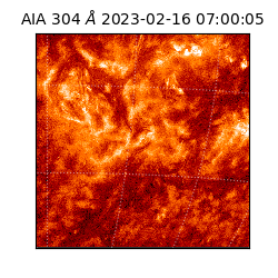 saia - 2023-02-16T07:00:05.130000