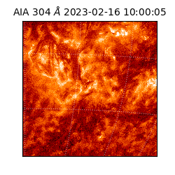 saia - 2023-02-16T10:00:05.120000