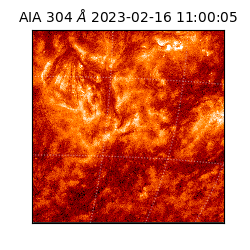 saia - 2023-02-16T11:00:05.120000