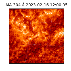 saia - 2023-02-16T12:00:05.120000