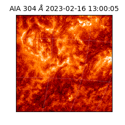saia - 2023-02-16T13:00:05.120000