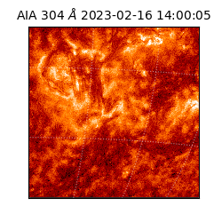saia - 2023-02-16T14:00:05.120000
