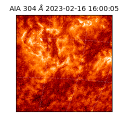 saia - 2023-02-16T16:00:05.130000