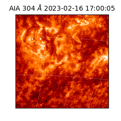 saia - 2023-02-16T17:00:05.120000