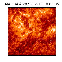saia - 2023-02-16T18:00:05.120000
