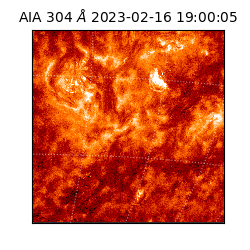 saia - 2023-02-16T19:00:05.120000