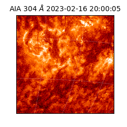 saia - 2023-02-16T20:00:05.150000