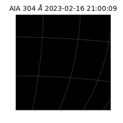 saia - 2023-02-16T21:00:09.510000