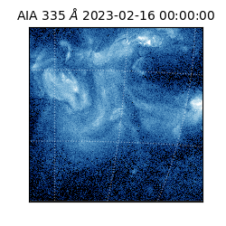 saia - 2023-02-16T00:00:00.630000