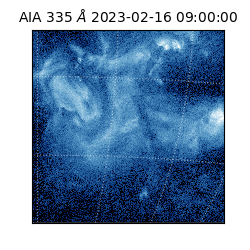 saia - 2023-02-16T09:00:00.610000