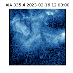 saia - 2023-02-16T12:00:00.620000