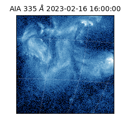 saia - 2023-02-16T16:00:00.620000