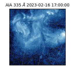 saia - 2023-02-16T17:00:00.620000