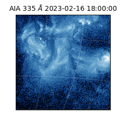 saia - 2023-02-16T18:00:00.620000