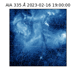 saia - 2023-02-16T19:00:00.620000