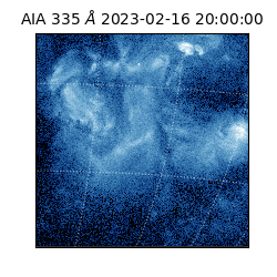 saia - 2023-02-16T20:00:00.630000