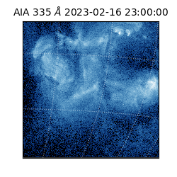 saia - 2023-02-16T23:00:00.620000