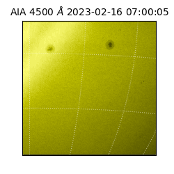 saia - 2023-02-16T07:00:05.680000