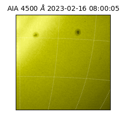 saia - 2023-02-16T08:00:05.680000