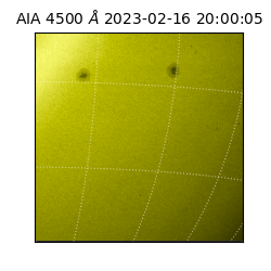 saia - 2023-02-16T20:00:05.680000