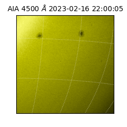 saia - 2023-02-16T22:00:05.680000
