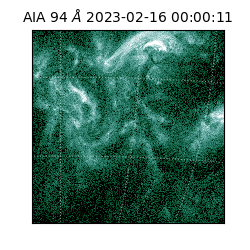 saia - 2023-02-16T00:00:11.120000