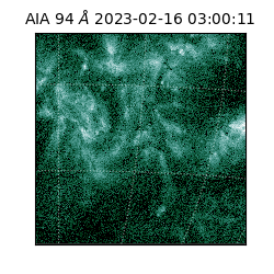 saia - 2023-02-16T03:00:11.120000