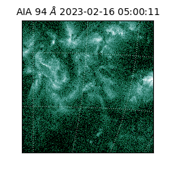 saia - 2023-02-16T05:00:11.120000