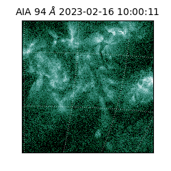 saia - 2023-02-16T10:00:11.120000