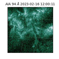 saia - 2023-02-16T12:00:11.120000
