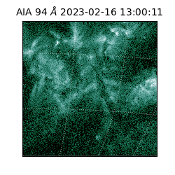 saia - 2023-02-16T13:00:11.120000