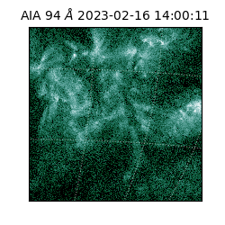 saia - 2023-02-16T14:00:11.120000