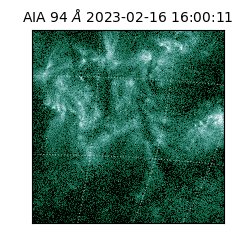 saia - 2023-02-16T16:00:11.120000