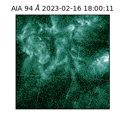 saia - 2023-02-16T18:00:11.120000