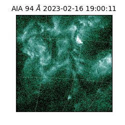 saia - 2023-02-16T19:00:11.120000