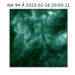 saia - 2023-02-16T20:00:11.110000