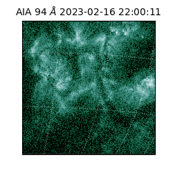 saia - 2023-02-16T22:00:11.110000
