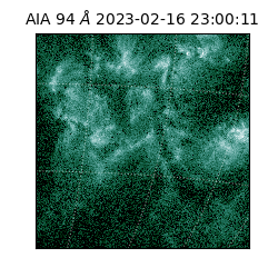 saia - 2023-02-16T23:00:11.120000