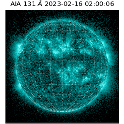 saia - 2023-02-16T02:00:06.620000