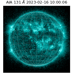 saia - 2023-02-16T10:00:06.620000