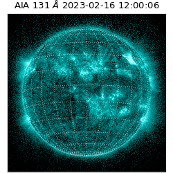 saia - 2023-02-16T12:00:06.620000