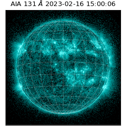 saia - 2023-02-16T15:00:06.620000