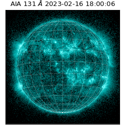 saia - 2023-02-16T18:00:06.620000