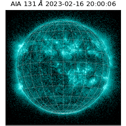 saia - 2023-02-16T20:00:06.620000