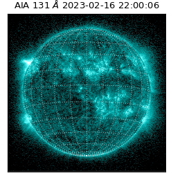 saia - 2023-02-16T22:00:06.630000