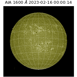 saia - 2023-02-16T00:00:14.130000
